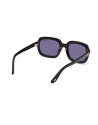 Occhiali da sole Tom Ford FT1342 01D disponibili online da Ottica Ricci