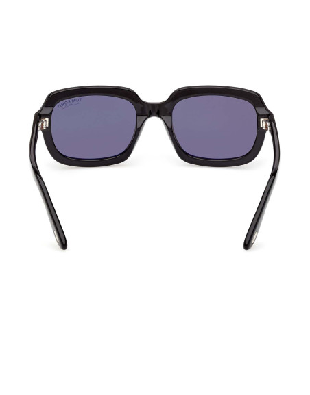 Occhiali da sole Tom Ford FT1342 01D disponibili online da Ottica Ricci