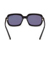 Occhiali da sole Tom Ford FT1342 01D disponibili online da Ottica Ricci