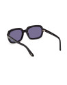Occhiali da sole Tom Ford FT1342 01D disponibili online da Ottica Ricci