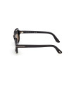 Occhiali da sole Tom Ford FT1342 01D disponibili online da Ottica Ricci
