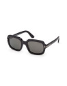 Occhiali da sole Tom Ford FT1342 01D disponibili online da Ottica Ricci
