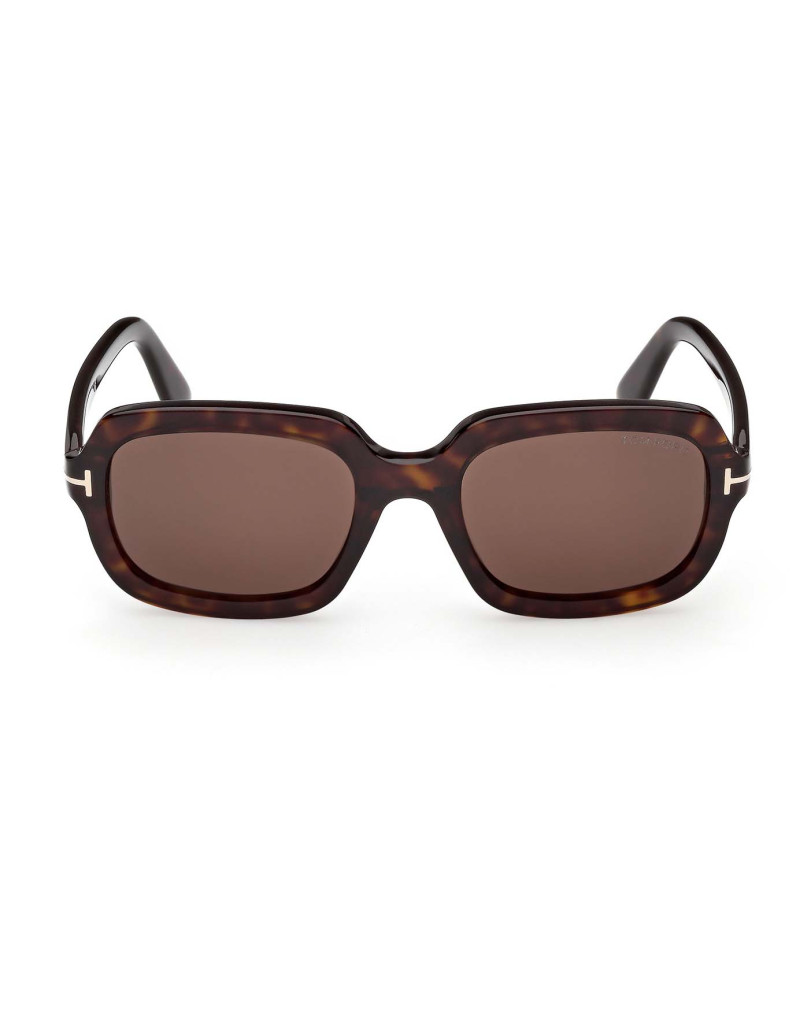 Occhiali da sole Tom Ford FT1342 52E disponibili online da Ottica Ricci