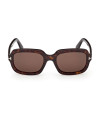 Occhiali da sole Tom Ford FT1342 52E disponibili online da Ottica Ricci