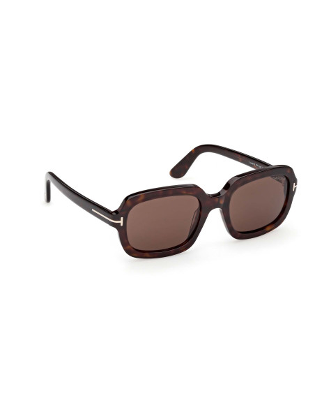 Occhiali da sole Tom Ford FT1342 52E disponibili online da Ottica Ricci