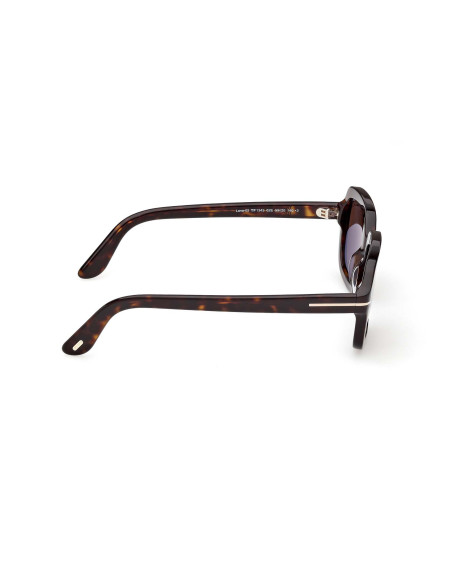Occhiali da sole Tom Ford FT1342 52E disponibili online da Ottica Ricci