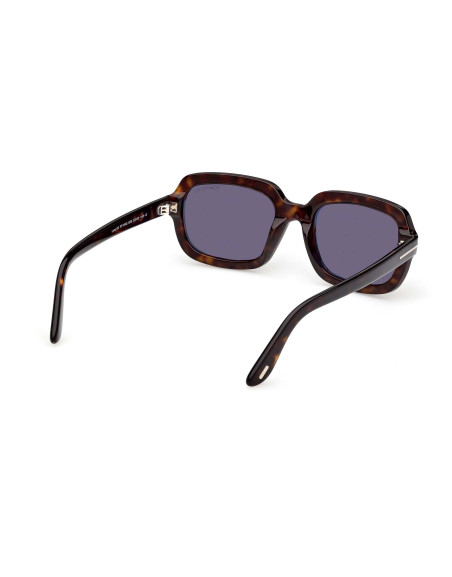 Occhiali da sole Tom Ford FT1342 52E disponibili online da Ottica Ricci