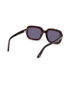 Occhiali da sole Tom Ford FT1342 52E disponibili online da Ottica Ricci