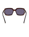 Occhiali da sole Tom Ford FT1342 52E disponibili online da Ottica Ricci
