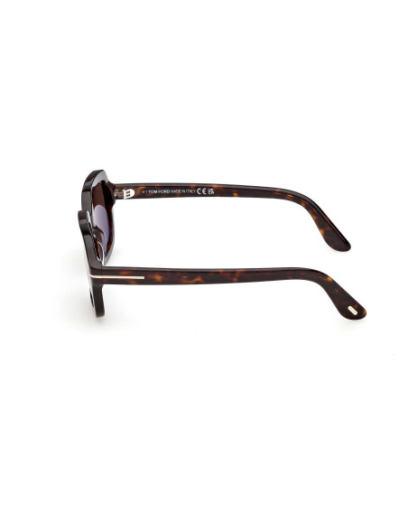 Occhiali da sole Tom Ford FT1342 52E disponibili online da Ottica Ricci