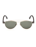 Tom Ford FT1361 28n