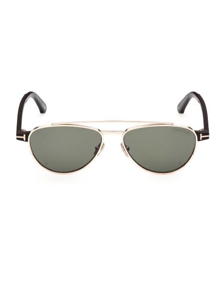 Occhiali da sole Tom Ford FT1361 28n disponibili online da Ottica Ricci