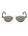 Occhiali da sole Tom Ford FT1361 28n disponibili online da Ottica Ricci
