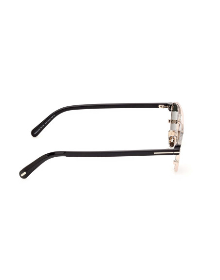Occhiali da sole Tom Ford FT1361 28n disponibili online da Ottica Ricci