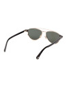 Occhiali da sole Tom Ford FT1361 28n disponibili online da Ottica Ricci