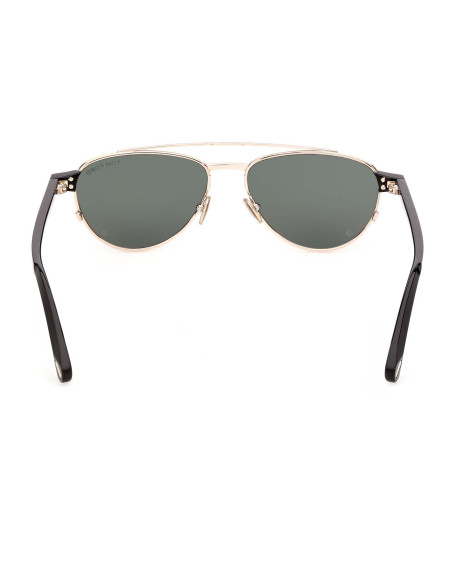 Occhiali da sole Tom Ford FT1361 28n disponibili online da Ottica Ricci