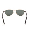 Occhiali da sole Tom Ford FT1361 28n disponibili online da Ottica Ricci