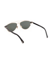Occhiali da sole Tom Ford FT1361 28n disponibili online da Ottica Ricci