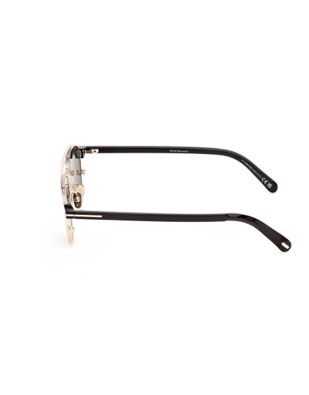 Occhiali da sole Tom Ford FT1361 28n disponibili online da Ottica Ricci