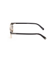 Occhiali da sole Tom Ford FT1361 28n disponibili online da Ottica Ricci