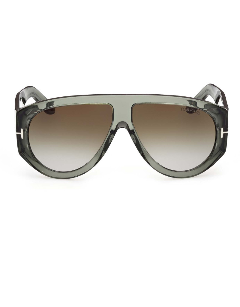 Occhiali da sole Tom Ford FT1044 93b disponibili online da Ottica Ricci