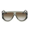Occhiali da sole Tom Ford FT1044 93b disponibili online da Ottica Ricci