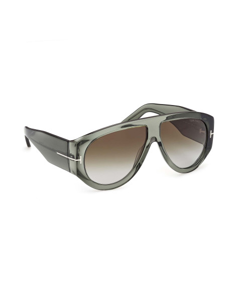 Occhiali da sole Tom Ford FT1044 93b disponibili online da Ottica Ricci