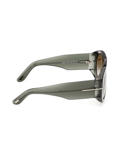 Occhiali da sole Tom Ford FT1044 93b disponibili online da Ottica Ricci
