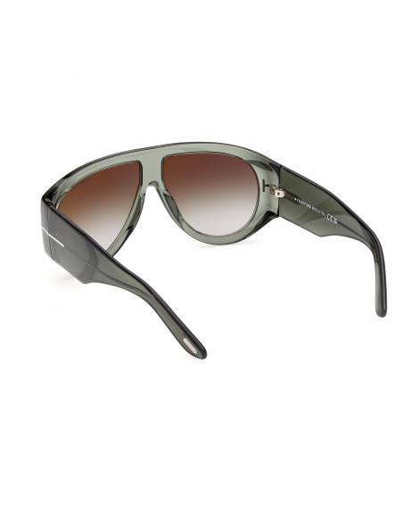 Occhiali da sole Tom Ford FT1044 93b disponibili online da Ottica Ricci