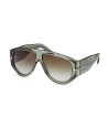 Occhiali da sole Tom Ford FT1044 93b disponibili online da Ottica Ricci
