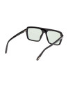 Occhiali da sole Tom Ford FT1176 01n disponibili online da Ottica Ricci