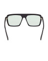 Occhiali da sole Tom Ford FT1176 01n disponibili online da Ottica Ricci