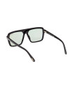 Occhiali da sole Tom Ford FT1176 01n disponibili online da Ottica Ricci