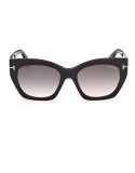 Tom Ford FT1422 01b