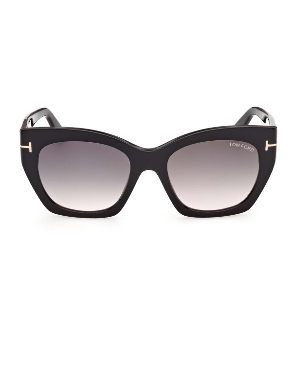 Occhiali da sole Tom Ford FT1422 01b disponibili online da Ottica Ricci