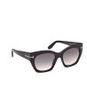 Occhiali da sole Tom Ford FT1422 01b disponibili online da Ottica Ricci