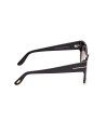 Occhiali da sole Tom Ford FT1422 01b disponibili online da Ottica Ricci