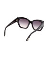 Occhiali da sole Tom Ford FT1422 01b disponibili online da Ottica Ricci
