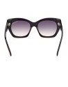 Occhiali da sole Tom Ford FT1422 01b disponibili online da Ottica Ricci