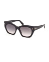 Occhiali da sole Tom Ford FT1422 01b disponibili online da Ottica Ricci