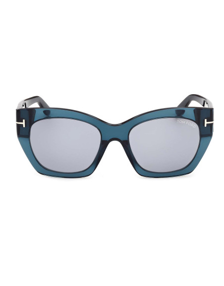 Occhiali da sole Tom Ford FT1422 87a disponibili online da Ottica Ricci