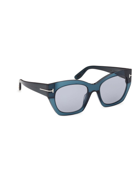 Occhiali da sole Tom Ford FT1422 87a disponibili online da Ottica Ricci
