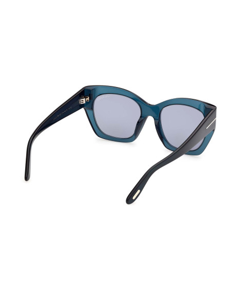 Occhiali da sole Tom Ford FT1422 87a disponibili online da Ottica Ricci