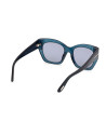 Occhiali da sole Tom Ford FT1422 87a disponibili online da Ottica Ricci