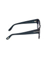 Occhiali da sole Tom Ford FT1422 87a disponibili online da Ottica Ricci