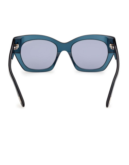 Occhiali da sole Tom Ford FT1422 87a disponibili online da Ottica Ricci