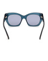 Occhiali da sole Tom Ford FT1422 87a disponibili online da Ottica Ricci