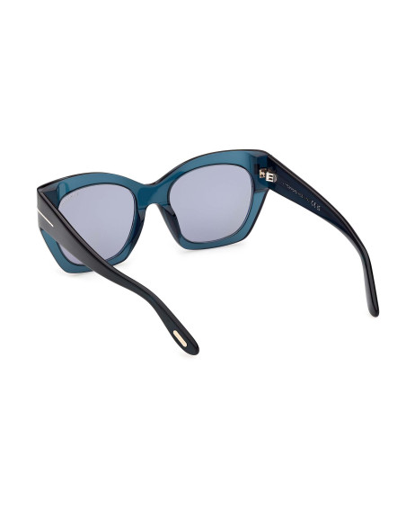 Occhiali da sole Tom Ford FT1422 87a disponibili online da Ottica Ricci