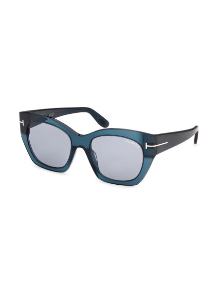 Occhiali da sole Tom Ford FT1422 87a disponibili online da Ottica Ricci