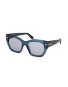 Occhiali da sole Tom Ford FT1422 87a disponibili online da Ottica Ricci